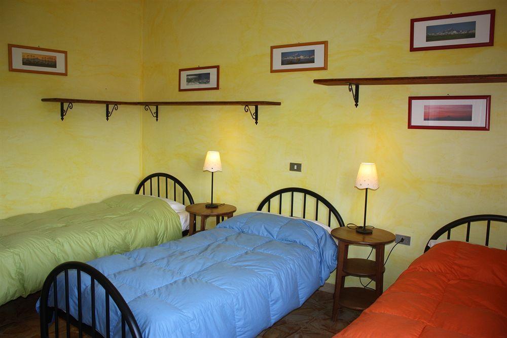 Villa Banana Cannobio Exterior photo